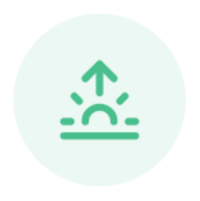 Conexión Auténtica